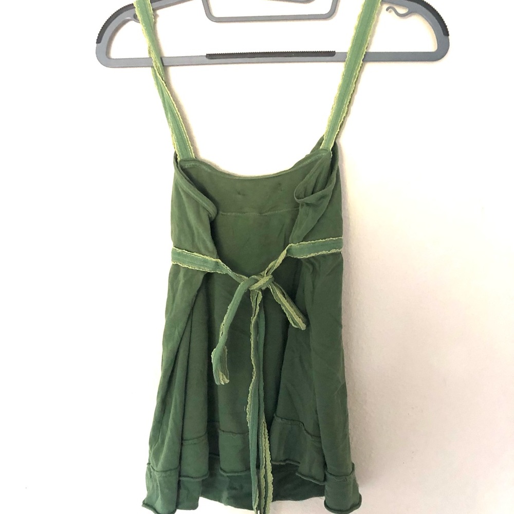 SOLD - Picture 2 of 3